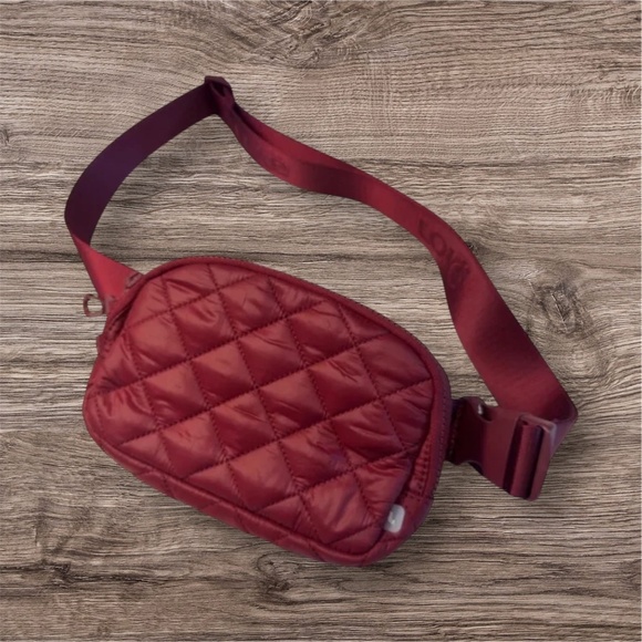 Lole bag - Picture 2 of 3